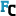 fullcodigos.org
