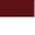 ipvow.org