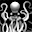 bl.octopusdns.com