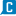 caryncommunication.com