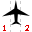 myflightmd.com