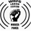 wrfglaborforum.org