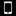 iphonehoho.com
