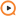 muniq.me