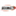 accumtek.com