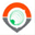 neovaloris.com