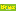 braz.ind.br