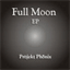 projektphoenix.bandcamp.com