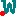 designontheweb.org