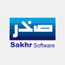 sakhr.com