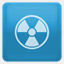 futurefriendly.es