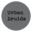 authenticpresentbrave.com
