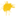 ernestjimenez.com