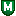 ddosforum.com
