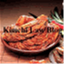 kimchilaw.com