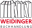 buchhandlung-weidinger.de