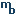 microboxi.org