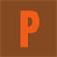 pavingcostestimates.com