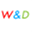 wdfttx.com