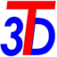 tecnico-3d.com