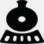 computrains.co.uk