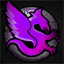 mythcraftpvp.com