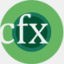 centralfx.co.uk