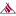 ccforge.com