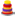 creativecakesbynicki.co.uk