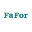 fafor.edu.br
