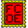 fcoe.nl