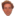 sam.supply