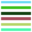 crpproducts.com