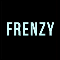 frenzymag.dk