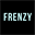 frenzymag.dk