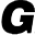 gruntstuff.com