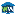 weekwhere.com