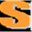 sanwacomponents.com