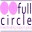fullcirclebsg.wordpress.com