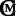 chainmasquerade.com