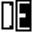 udhampublications.com