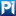 pi-navigator.com
