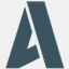 axfin.be