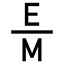 ericmatyash.com
