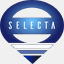 selectacab.co.za