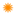 weballstar.com
