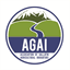 agaimt.com