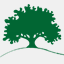 alberguelaincera.com