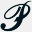 pashley.co.uk