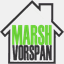 marshvorspan.com